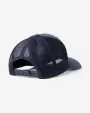 BLANK BVHATS 47 TRUCKER