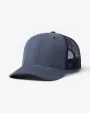 BLANK BVHATS 47 TRUCKER