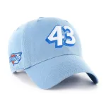 PETTY 75TH ANNIVERSARY SURE SHOT BVHATS 47 CLEAN UP