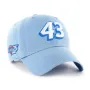 PETTY 75TH ANNIVERSARY SURE SHOT BVHATS 47 CLEAN UP