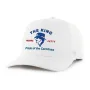 PETTY 75 SURE SHOT ROPE BVHATS 47 HITCH