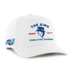 PETTY 75 SURE SHOT ROPE BVHATS 47 HITCH