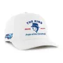 PETTY 75 SURE SHOT ROPE BVHATS 47 HITCH