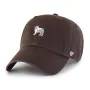 AUSTRALIAN SHEPHERD BASE RUNNER 47 CLEAN UP