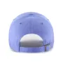 BEAGLE BASE RUNNER BVHATS 47 CLEAN UP