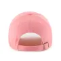 BLACK LAB BASE RUNNER BVHATS 47 CLEAN UP