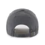 BORDER COLLIE BASE RUNNER ICON BVHATS 47 CLEAN UP