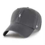 BORDER COLLIE BASE RUNNER ICON BVHATS 47 CLEAN UP