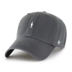 BORDER COLLIE BASE RUNNER ICON BVHATS 47 CLEAN UP