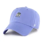 BULLDOG BASE RUNNER BVHATS 47 CLEAN UP