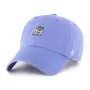 BULLDOG BASE RUNNER BVHATS 47 CLEAN UP