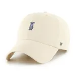 CHARCOAL LAB BASE RUNNER BVHATS 47 CLEAN UP