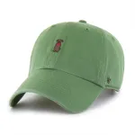 CHOCOLATE LAB BASE RUNNER BVHATS 47 CLEAN UP