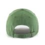 CORGI BASE RUNNER BVHATS 47 CLEAN UP