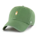 CORGI BASE RUNNER BVHATS 47 CLEAN UP