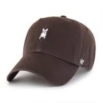 FRENCH BULLDOG BASE RUNNER BVHATS 47 CLEAN UP