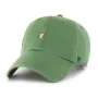 GERMAN SHEPHERD BASE RUNNER BVHATS 47 CLEAN UP