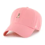 GERMAN SHEPHERD BASE RUNNER BVHATS 47 CLEAN UP