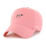 GERMAN SHORTHAIRED POINTER BASE RUNNER BVHATS 47 CLEAN UP
