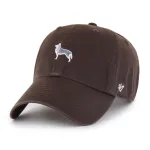 HUSKY BASE RUNNER BVHATS 47 CLEAN UP