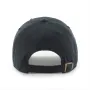 POODLE BASE RUNNER BVHATS 47 CLEAN UP