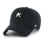 POODLE BASE RUNNER BVHATS 47 CLEAN UP