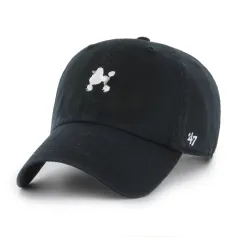 POODLE BASE RUNNER BVHATS 47 CLEAN UP