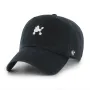 POODLE BASE RUNNER BVHATS 47 CLEAN UP
