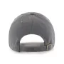 BERNESE MOUNTAIN DOG BASE RUNNER BVHATS 47 CLEAN UP