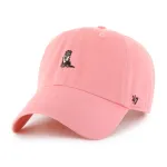 BERNESE MOUNTAIN DOG BASE RUNNER BVHATS 47 CLEAN UP