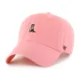 BERNESE MOUNTAIN DOG BASE RUNNER BVHATS 47 CLEAN UP