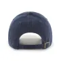 DALMATION BASE RUNNER BVHATS 47 CLEAN UP