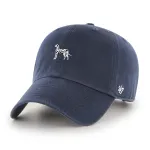 DALMATION BASE RUNNER BVHATS 47 CLEAN UP