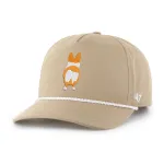 CORGI ROPE BVHATS 47 HITCH