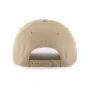 GOLDEN RETRIEVER ROPE BVHATS 47 HITCH