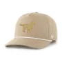GOLDEN RETRIEVER ROPE BVHATS 47 HITCH