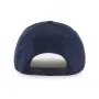 GOLDEN RETRIEVER ROPE BVHATS 47 HITCH