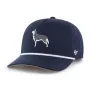HUSKY ROPE BVHATS 47 HITCH
