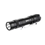 WUBEN L3 EDC L3 Linterna 3000Lumens Ultra-Brillante Tipo-C Rechargebale Impermeable Troch Con Batería 4800mAH Funciones de Banco de Energía Móvil