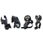 Module ອັດຕະໂນມັດ