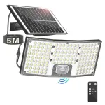 Electric Scooters & Accessories