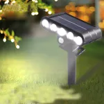 Debesis, priežiūra, katė, šepetys, katė, garas, šepetys, už, išliejimas, 3, in, 1, savaiminis, valymas, naminis gyvūnas, garas, šepetys, su, 360 °, besisukantis, ranka, už, ilgas ir, trumpas, plaukai, katės ir, šunys, kailio priežiūra, reikmenys