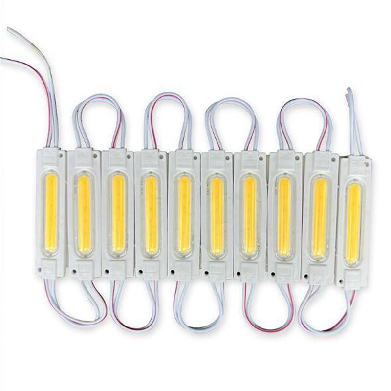 LED Module Strip