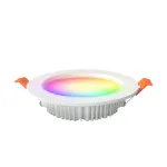 Maxtek Rolling Blan Komisyon Konsèy, 44x28 Pous Magnetic Komisyon Konsèy Lakou Komisyon Konsèy Lakay, Pòtab Double-Sided Komisyon Konsèy Erase sou Wou, Wotè Adjwen Easel Blanch pou Kay, Lekòl, Biwo