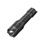 NITECORE P23i 3000LM High Lumen LED Tactical Flashlight USB Rechargeable LED Torch For Outdoor Hunting Fishing Camping