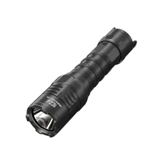 NITECORE P23i 3000LM High Lumen LED Tactical Flashlight USB Rechargeable LED Torch For Outdoor Hunting Fishing Camping