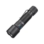 Trustfire MT26 3300Lumen Powerful USB Rechargeable LED EDC Flashlights With 21700 Battery USB C Rechargeable Discharge Power Bank LED Torch