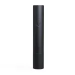 Xiaomi Mijia N613 1000 лм 240 м великий люмен великий люмен порт Type-C Power Bank Світлодіодний ліхтарик Вирізаний ремінь безпеки Розрив вікна для Xiaomi SU7