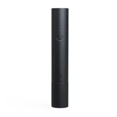 Xiaomi Mijia N613 1000lm 240M High Lumen Long Range LED Flashlight Type-C Port Power Bank LED Torch Seat Belt Cut Window Breaker For Xiaomi SU7