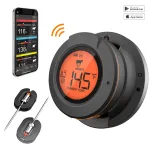 GANWEI 0-57mm Encaminador Elevador Màquina de gravat i ranurat de fusta Plataforma elevadora invertida Fresadora de taula ajustable Xamfrà Talla i ranurada